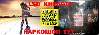 mdma Азнакаево