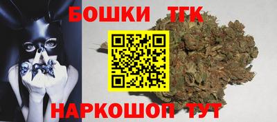 прущие грибы Волжск