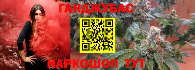 прущие грибы Волжск