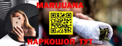 прущие грибы Волжск