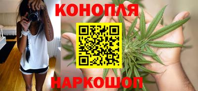 скорость mdpv Абакан
