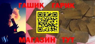 винт Абинск