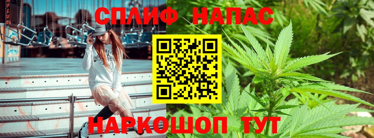Скопин  Бошки Шишки Bruce Banner  Вход с VPN  Марихуана индика 